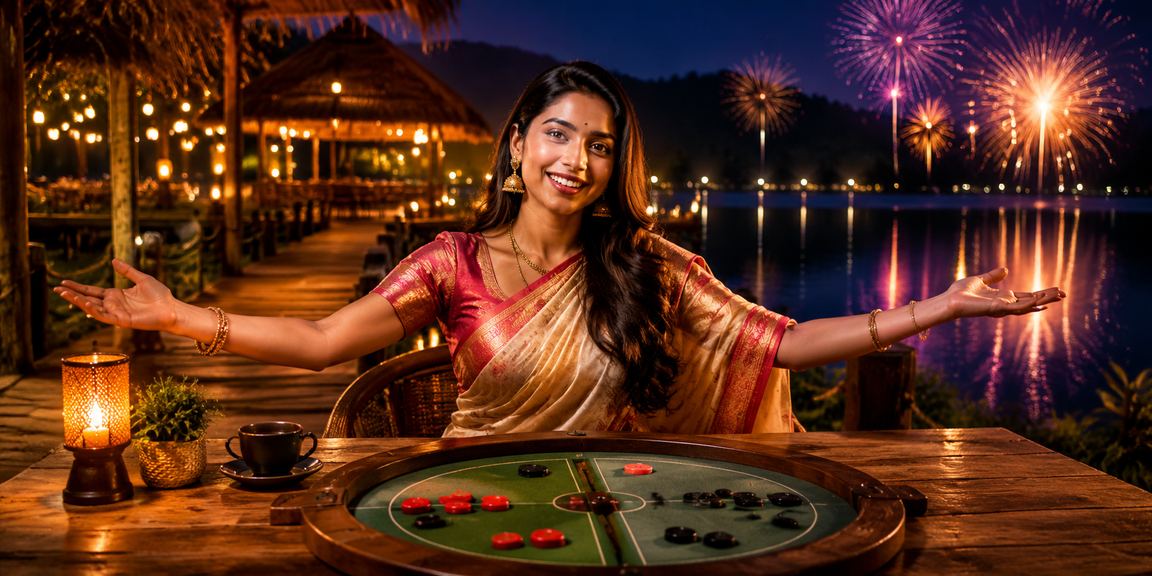 সিলেটে 300er ভিআইপি লাউঞ্জে সদস্যরা