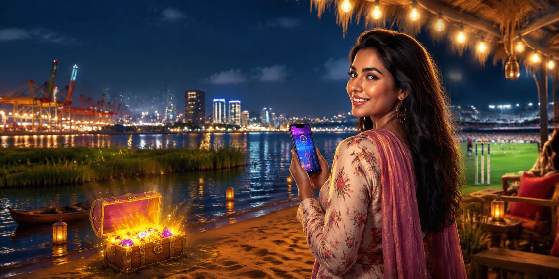 চট্টগ্রামে 300er মোবাইল পেমেন্ট ও ক্রিকেট বেটিং অভিজ্ঞতা