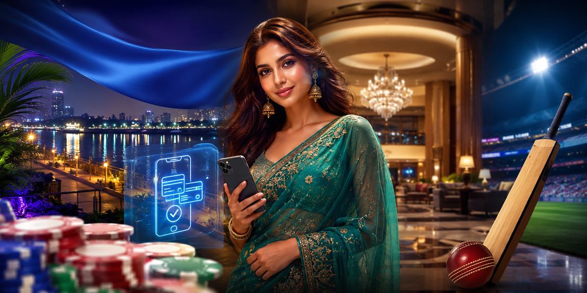 চট্টগ্রামের সমুদ্র সৈকতে 300er পেমেন্ট ও বেটিং উপভোগ