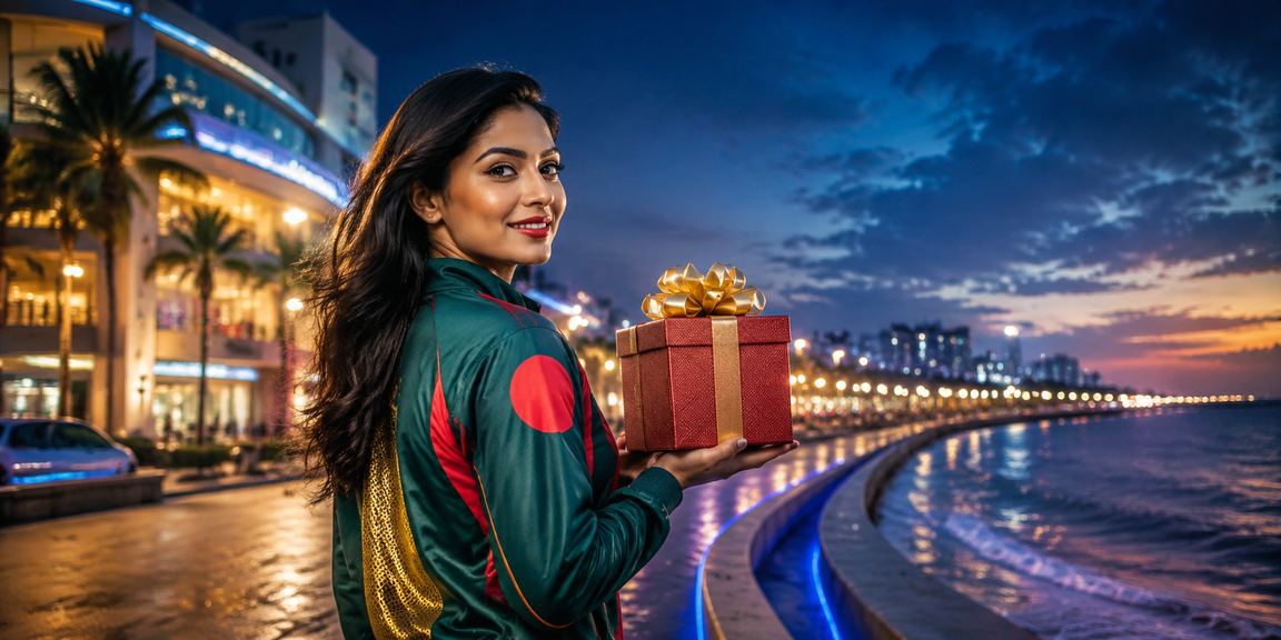 চট্টগ্রামের নিয়ন আলোয় ক্রিকেট বেটিং প্ল্যাটফর্মে মনোযোগী বেটার