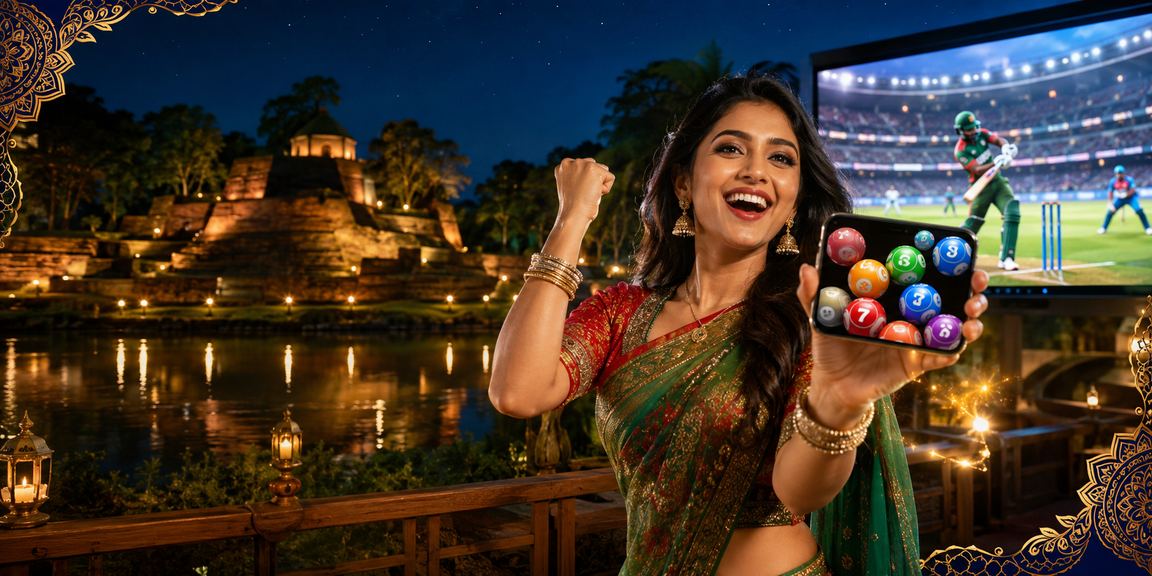 কুমিল্লায় বাংলাদেশি মডেলের সাথে 300er ক্রিকেট বেটিং ও আর্থিক লেনদেনের দৃশ্য