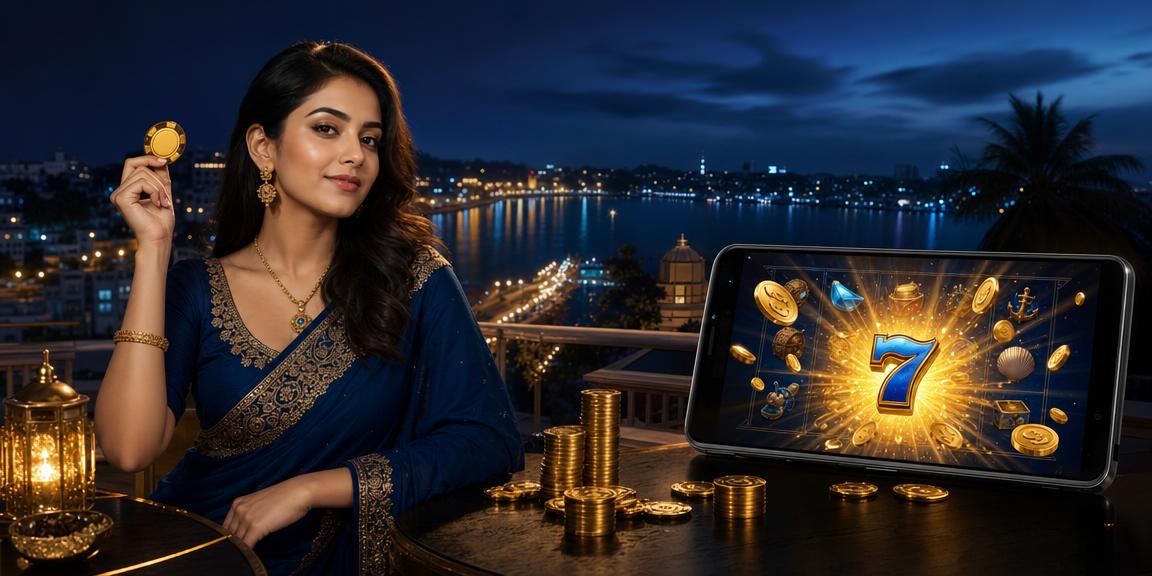 কুমিল্লায় অনলাইন গেমিং উপভোগ করছেন একজন বাংলাদেশি ব্যবহারকারী