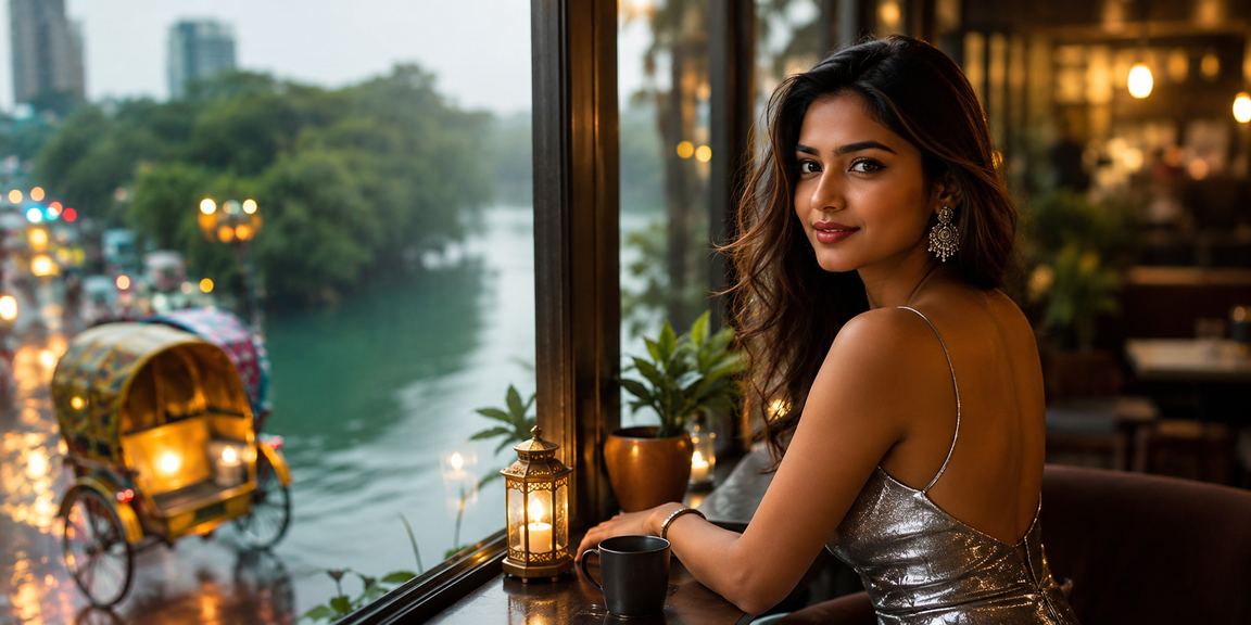 ঢাকায় 300er মোবাইল পেমেন্ট ও বেটিং অভিজ্ঞতার দৃশ্য