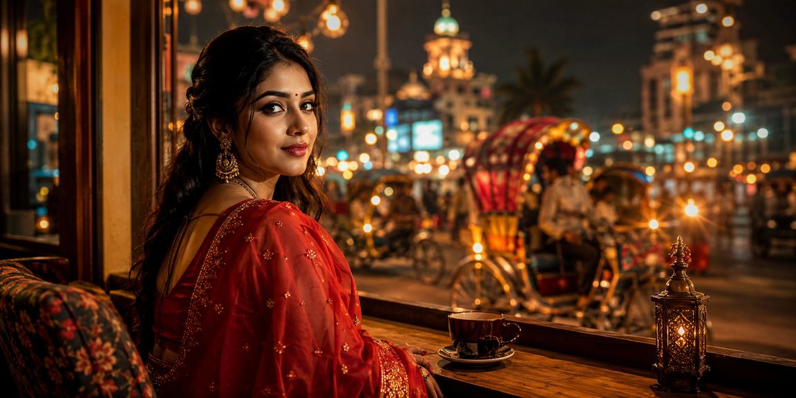 ঢাকায় 300er ভিআইপি বেটিং অভিজ্ঞতা উপভোগকারী খেলোয়াড়