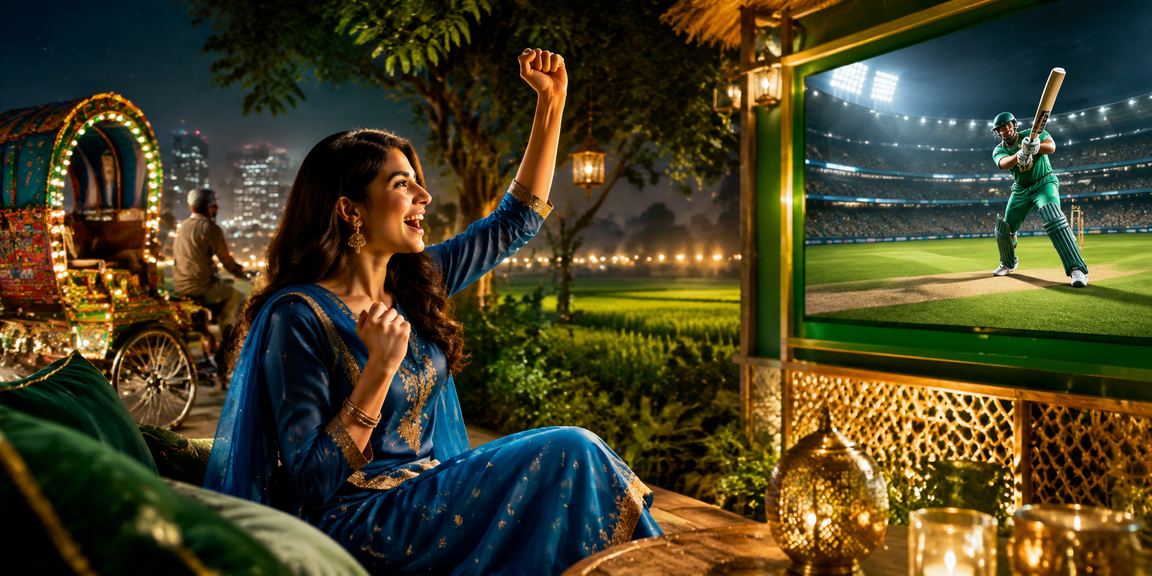 ঢাকায় মোবাইলে 300er ভিআইপি বেটিং করছেন একজন খেলোয়াড়