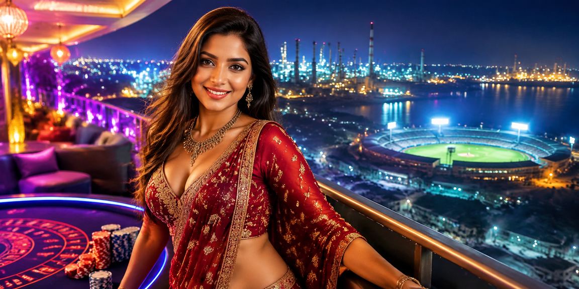 গাজীপুরে ক্রিকেট বেটিং উপলক্ষে 300er আর্থিক সেবার আনন্দময় মুহূর্ত