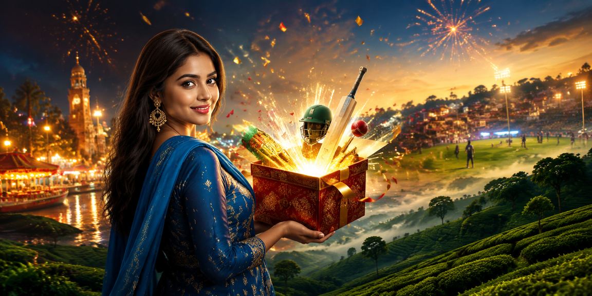 ময়মনসিংহে সালোয়ার কামিজ পরিহিত ব্যক্তির সাথে 300er ক্রিকেট বেটিং মুহূর্ত
