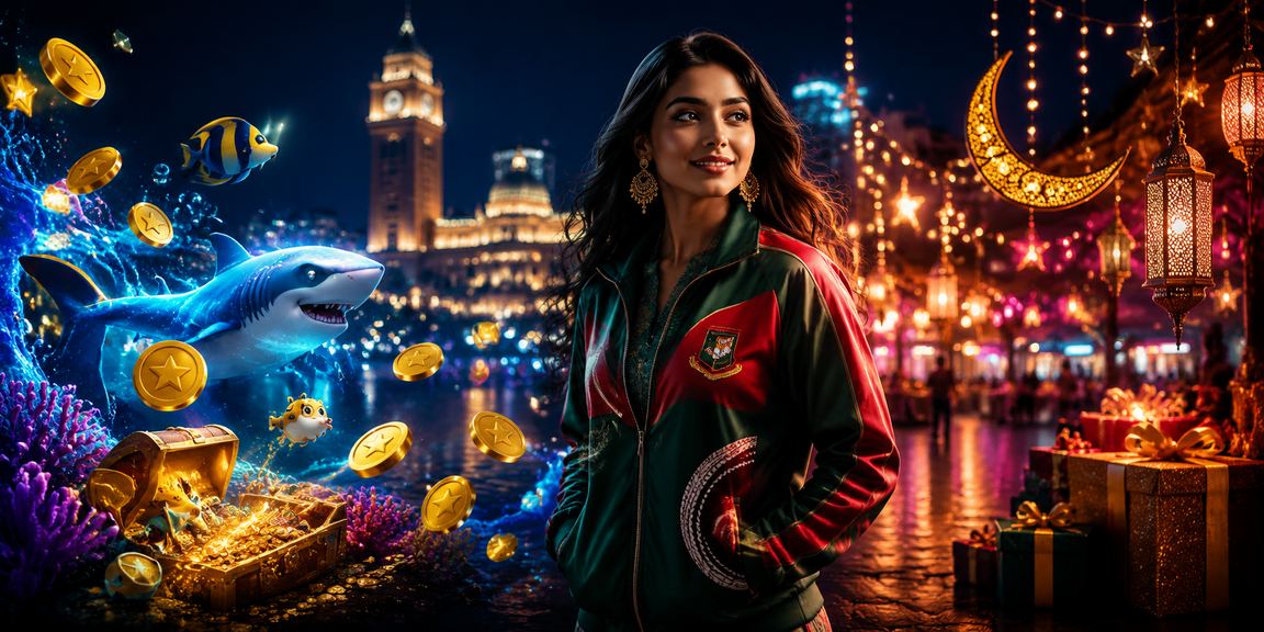 রংপুরে ঈদ উৎসবে ক্রিকেট বেটিং উপভোগ করছেন বাংলাদেশি দর্শক