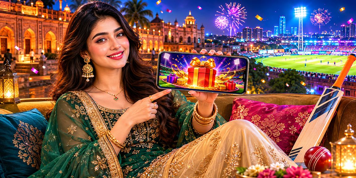 সোনারগাঁওয়ে 300er অ্যাকাউন্ট থেকে উইথড্র প্রক্রিয়া