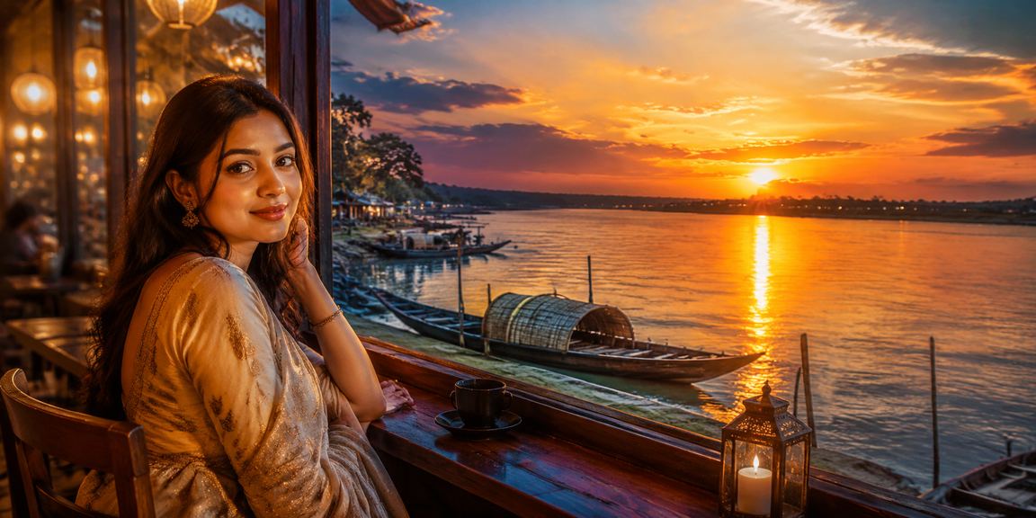 সুন্দরবন অঞ্চলে 300er বিনোদন ক্যাসিনো অ্যাপ ব্যবহার