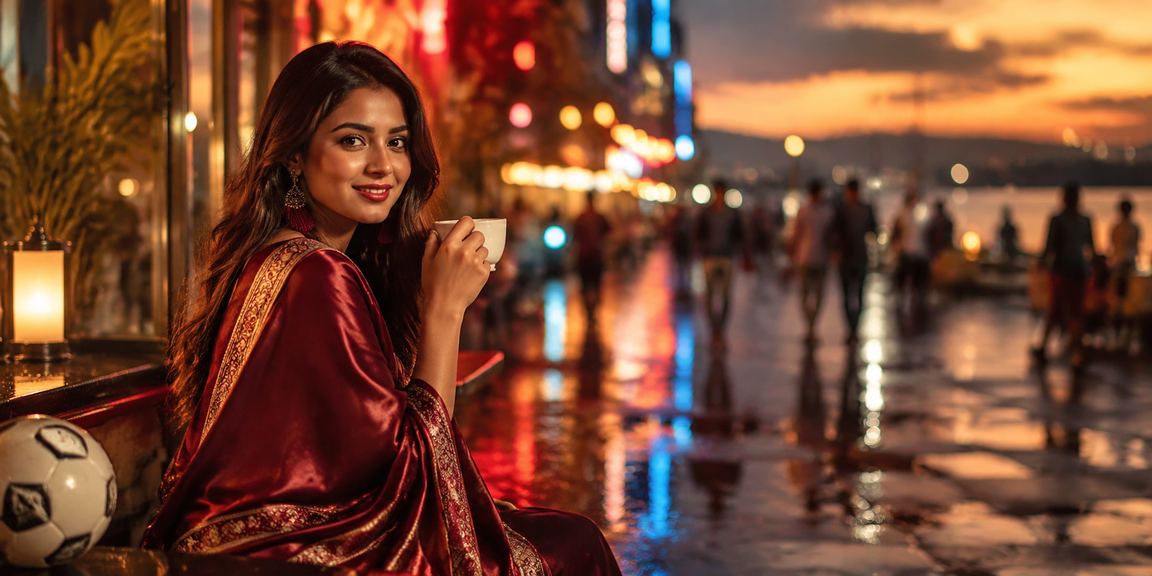 300er বেটিং প্ল্যাটফর্মের পরিচিতি — ফুটবল বেটিং নিয়ন আলোয়